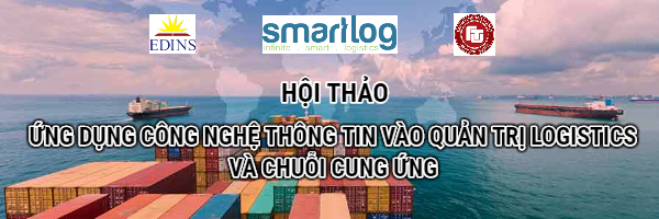 HỘI THẢO THỰC TIỄN 